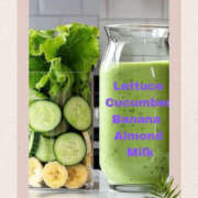 ヒメ日記 2025/07/31 09:20 投稿 海理 上野CLUB A(クラブ エー)