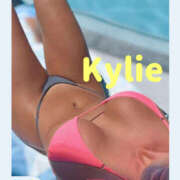 ヒメ日記 2025/08/08 09:50 投稿 海理 上野CLUB A(クラブ エー)