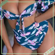 ヒメ日記 2025/08/09 10:10 投稿 海理 上野CLUB A(クラブ エー)