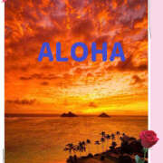 ヒメ日記 2025/08/12 19:58 投稿 海理 上野CLUB A(クラブ エー)