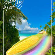 ヒメ日記 2025/08/16 12:01 投稿 海理 上野CLUB A(クラブ エー)