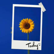 ヒメ日記 2025/08/19 10:20 投稿 海理 上野CLUB A(クラブ エー)