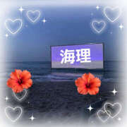 ヒメ日記 2025/08/27 19:11 投稿 海理 上野CLUB A(クラブ エー)