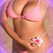 ヒメ日記 2025/08/31 11:40 投稿 海理 上野CLUB A(クラブ エー)