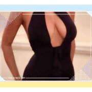 ヒメ日記 2025/09/11 15:10 投稿 海理 上野CLUB A(クラブ エー)