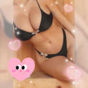 ヒメ日記 2025/09/16 16:40 投稿 海理 上野CLUB A(クラブ エー)