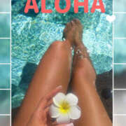 ヒメ日記 2025/09/21 11:10 投稿 海理 上野CLUB A(クラブ エー)