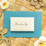 ヒメ日記 2025/09/21 18:20 投稿 海理 上野CLUB A(クラブ エー)