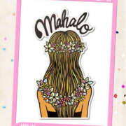 ヒメ日記 2025/09/23 18:10 投稿 海理 上野CLUB A(クラブ エー)