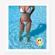 ヒメ日記 2025/09/27 10:40 投稿 海理 上野CLUB A(クラブ エー)