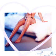 ヒメ日記 2025/09/30 10:20 投稿 海理 上野CLUB A(クラブ エー)