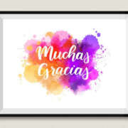 ヒメ日記 2025/10/12 17:31 投稿 海理 上野CLUB A(クラブ エー)