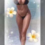 ヒメ日記 2025/10/14 06:40 投稿 海理 上野CLUB A(クラブ エー)