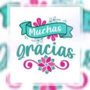 ヒメ日記 2025/10/18 17:40 投稿 海理 上野CLUB A(クラブ エー)