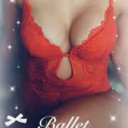 ヒメ日記 2025/10/24 12:01 投稿 海理 上野CLUB A(クラブ エー)