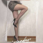 ヒメ日記 2025/10/27 12:54 投稿 海理 上野CLUB A(クラブ エー)