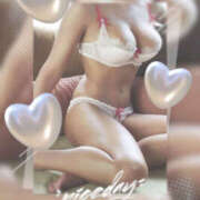 ヒメ日記 2025/11/01 07:20 投稿 海理 上野CLUB A(クラブ エー)