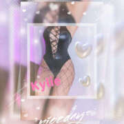 ヒメ日記 2025/11/03 09:00 投稿 海理 上野CLUB A(クラブ エー)