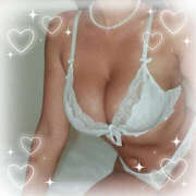 ヒメ日記 2025/11/07 08:50 投稿 海理 上野CLUB A(クラブ エー)