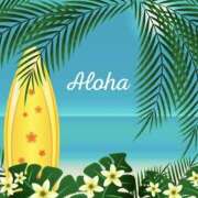 ヒメ日記 2025/11/08 17:10 投稿 海理 上野CLUB A(クラブ エー)