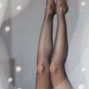 ヒメ日記 2025/11/10 09:01 投稿 海理 上野CLUB A(クラブ エー)