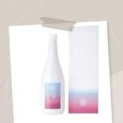 ヒメ日記 2025/11/18 10:31 投稿 海理 上野CLUB A(クラブ エー)