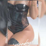 ヒメ日記 2025/11/19 17:54 投稿 海理 上野CLUB A(クラブ エー)