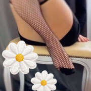 ヒメ日記 2025/11/24 08:50 投稿 海理 上野CLUB A(クラブ エー)