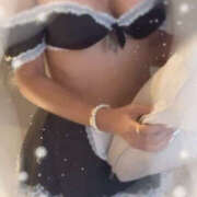 ヒメ日記 2025/11/28 10:10 投稿 海理 上野CLUB A(クラブ エー)