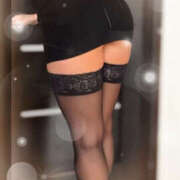 ヒメ日記 2025/11/29 09:01 投稿 海理 上野CLUB A(クラブ エー)