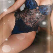 ヒメ日記 2025/12/12 15:10 投稿 海理 上野CLUB A(クラブ エー)