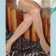 ヒメ日記 2025/12/13 12:40 投稿 海理 上野CLUB A(クラブ エー)