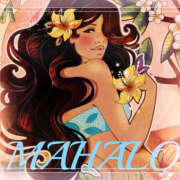 海理 心を込めて🥰 上野CLUB A(クラブ エー)