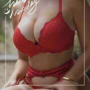 海理 お知らせです🥰 上野CLUB A(クラブ エー)