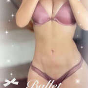 ヒメ日記 2025/12/28 11:10 投稿 海理 上野CLUB A(クラブ エー)