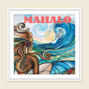 ヒメ日記 2025/12/28 19:10 投稿 海理 上野CLUB A(クラブ エー)