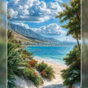 ヒメ日記 2025/12/28 21:40 投稿 海理 上野CLUB A(クラブ エー)