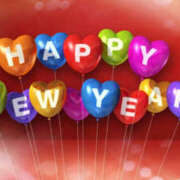 ヒメ日記 2026/01/01 10:20 投稿 海理 上野CLUB A(クラブ エー)