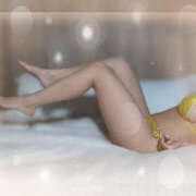 ヒメ日記 2026/01/16 10:20 投稿 海理 上野CLUB A(クラブ エー)