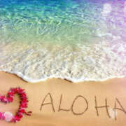 海理 心を込めて🥰 上野CLUB A(クラブ エー)