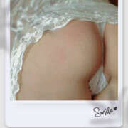 海理 お知らせです🥰 上野CLUB A(クラブ エー)