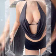 ヒメ日記 2026/03/22 12:20 投稿 海理 上野CLUB A(クラブ エー)