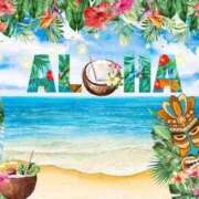 ヒメ日記 2026/04/05 17:40 投稿 海理 上野CLUB A(クラブ エー)