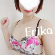 ヒメ日記 2024/12/10 15:21 投稿 えりか AVANCE福岡