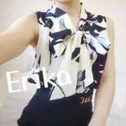 ヒメ日記 2024/12/17 14:52 投稿 えりか AVANCE福岡