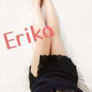 ヒメ日記 2024/12/18 19:57 投稿 えりか AVANCE福岡