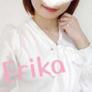 ヒメ日記 2025/01/09 18:16 投稿 えりか AVANCE福岡