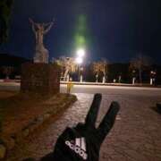 ヒメ日記 2025/01/13 08:31 投稿 えりか AVANCE福岡