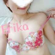 ヒメ日記 2025/05/10 17:26 投稿 えりか AVANCE福岡