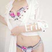 ヒメ日記 2025/05/10 18:31 投稿 えりか AVANCE福岡